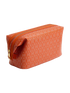 IMAGE for product variant SKU 777239