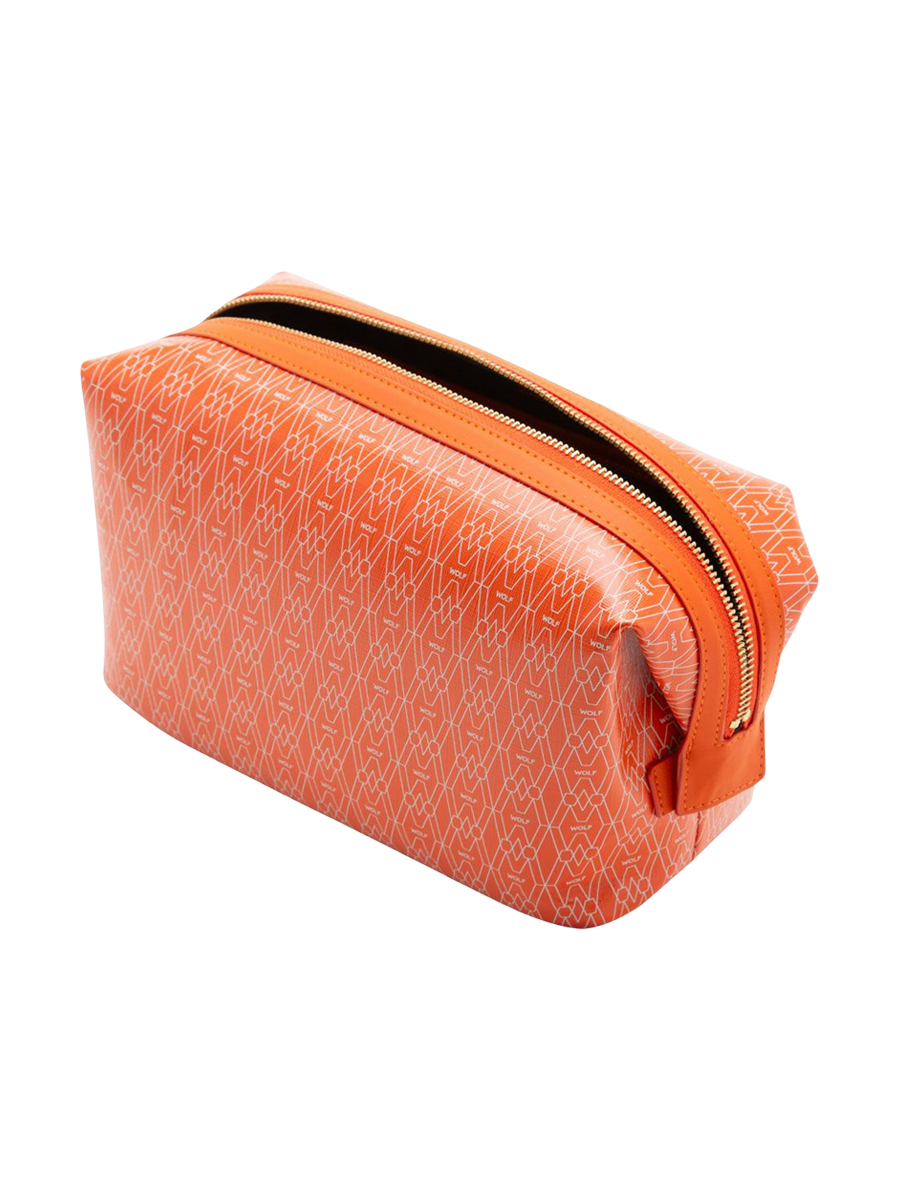 IMAGE for product variant SKU 777239