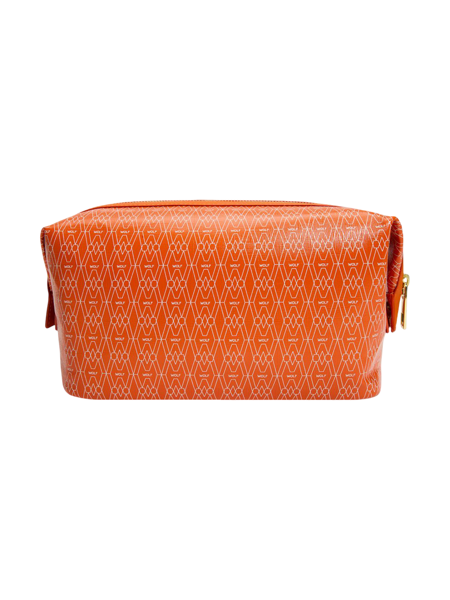 IMAGE for product variant SKU 777239