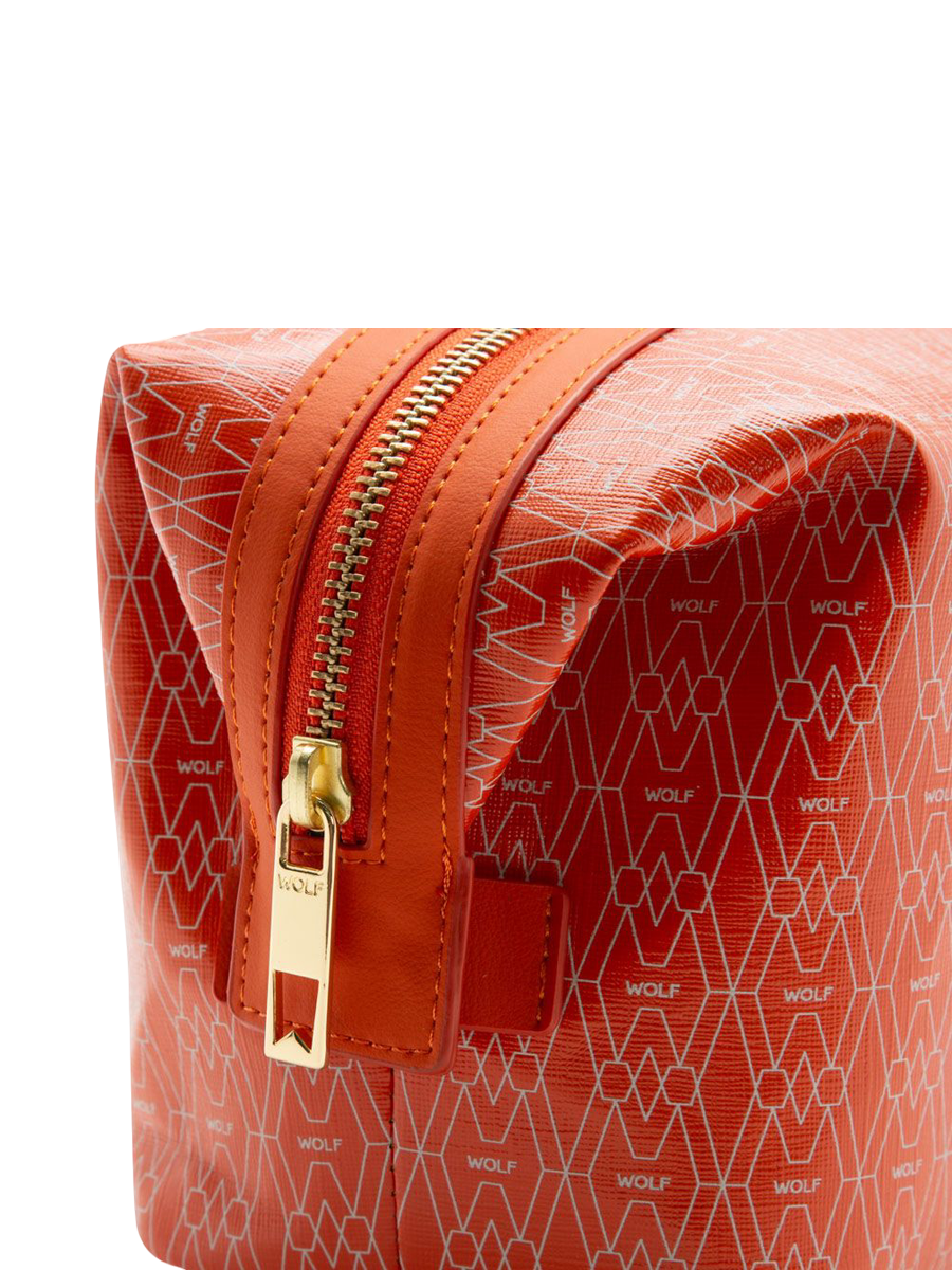IMAGE for product variant SKU 777239