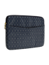 IMAGE for product variant SKU 777324