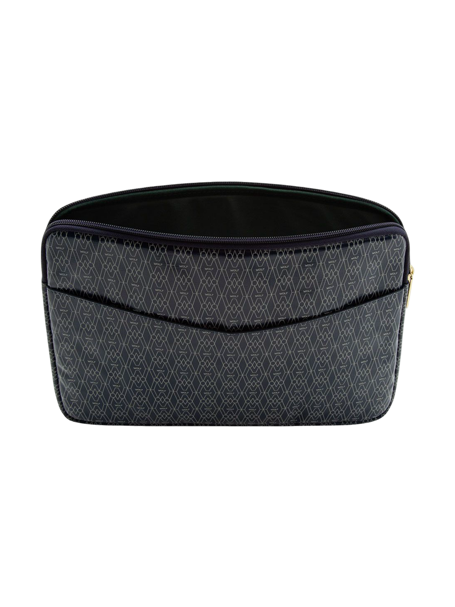 IMAGE for product variant SKU 777324