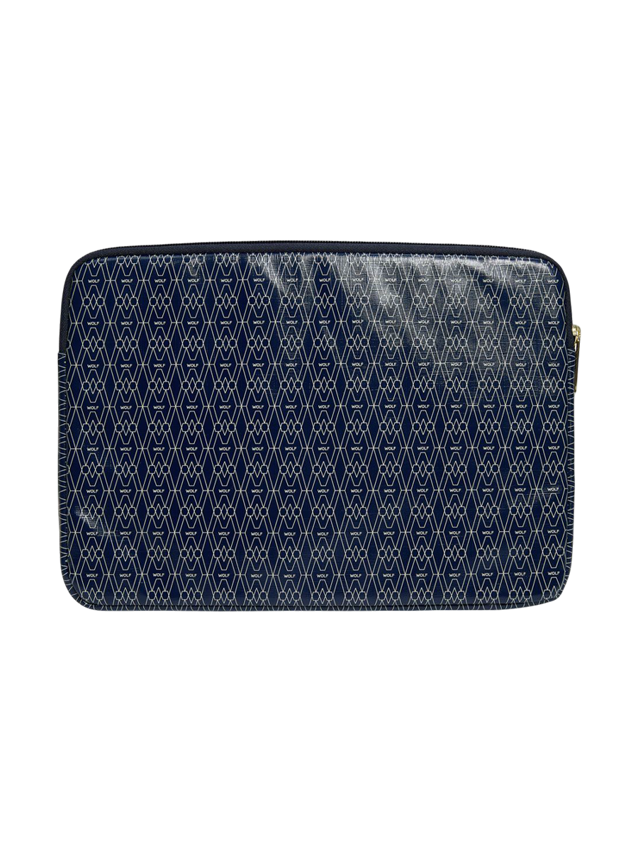 IMAGE for product variant SKU 777324