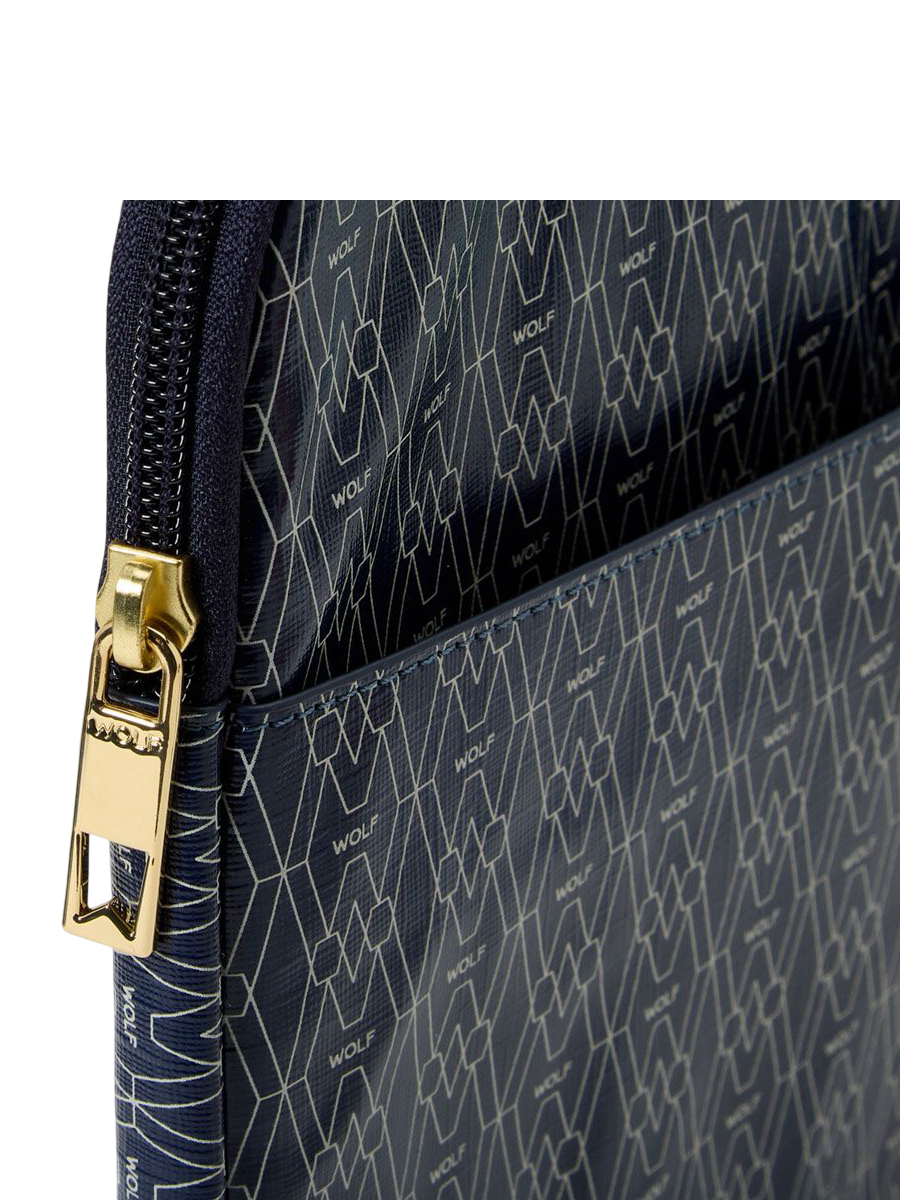 IMAGE for product variant SKU 777324