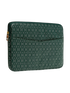 IMAGE for product variant SKU 777330