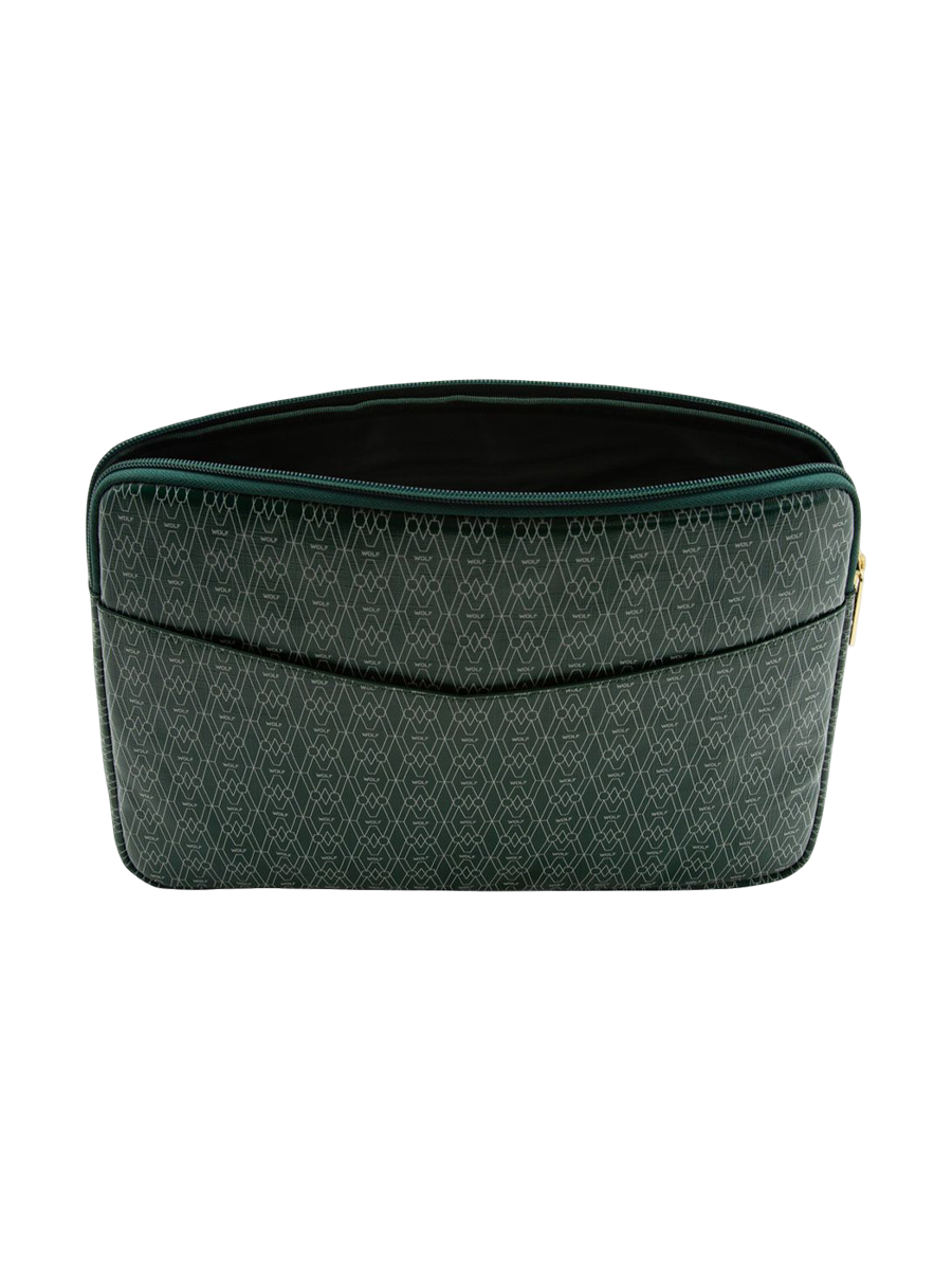 IMAGE for product variant SKU 777330