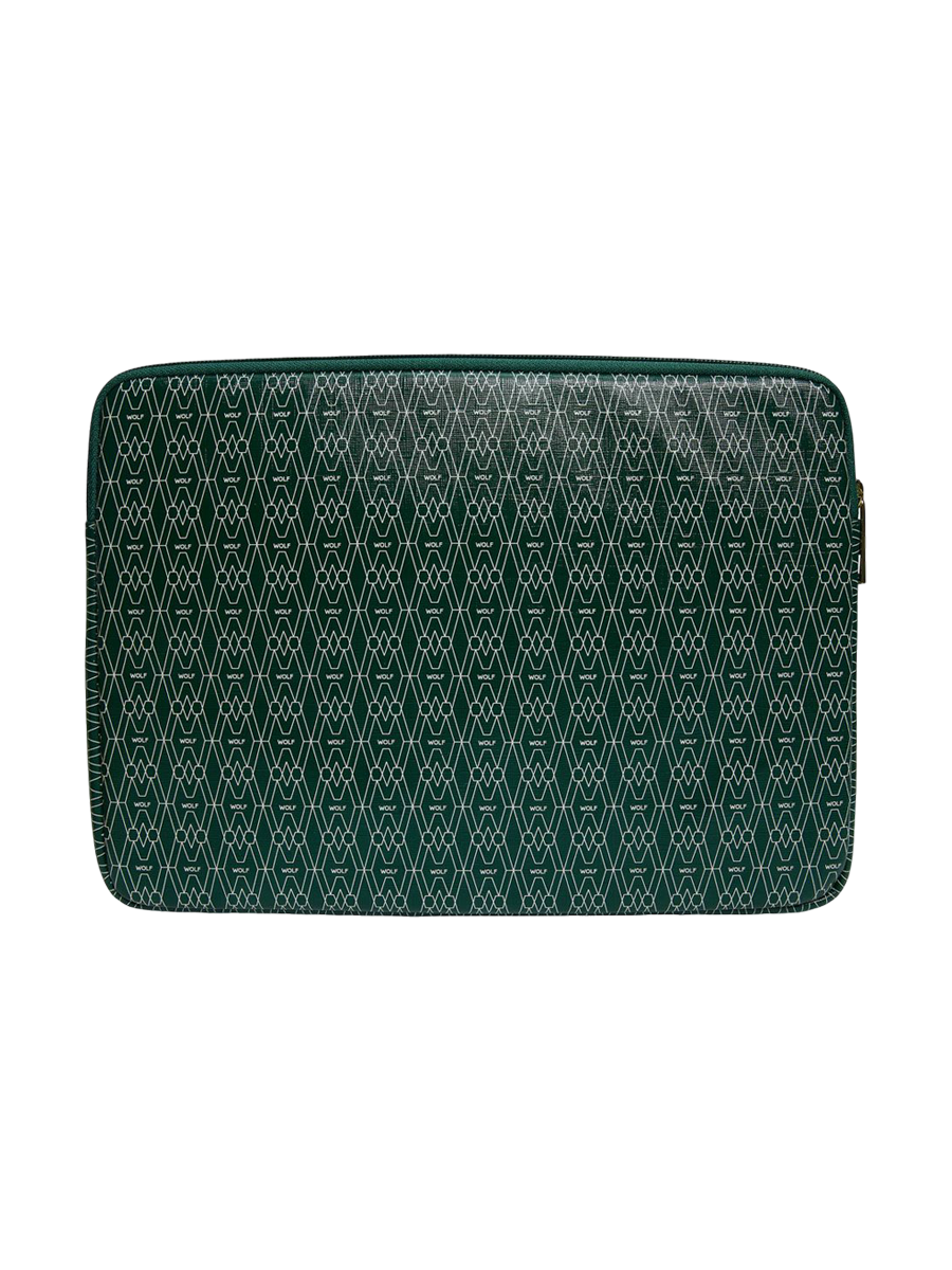 IMAGE for product variant SKU 777330