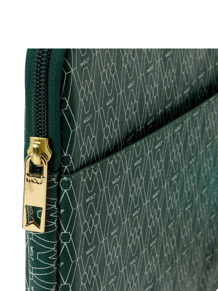 IMAGE for product variant SKU 777330