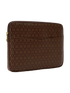 IMAGE for product variant SKU 777333