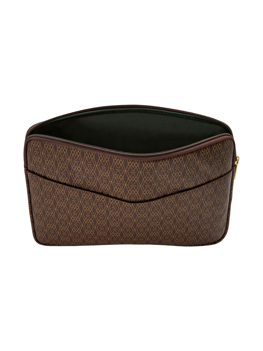 IMAGE for product variant SKU 777333