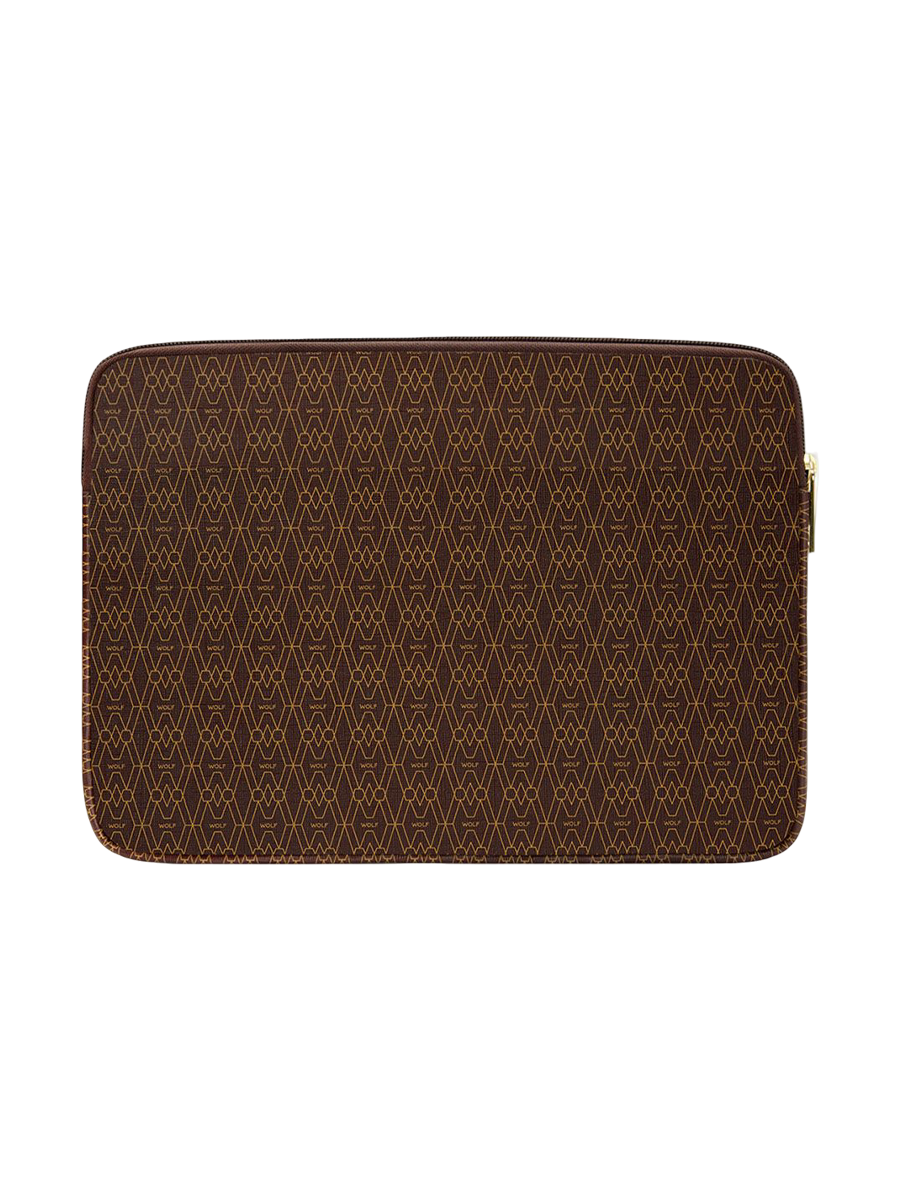 IMAGE for product variant SKU 777333