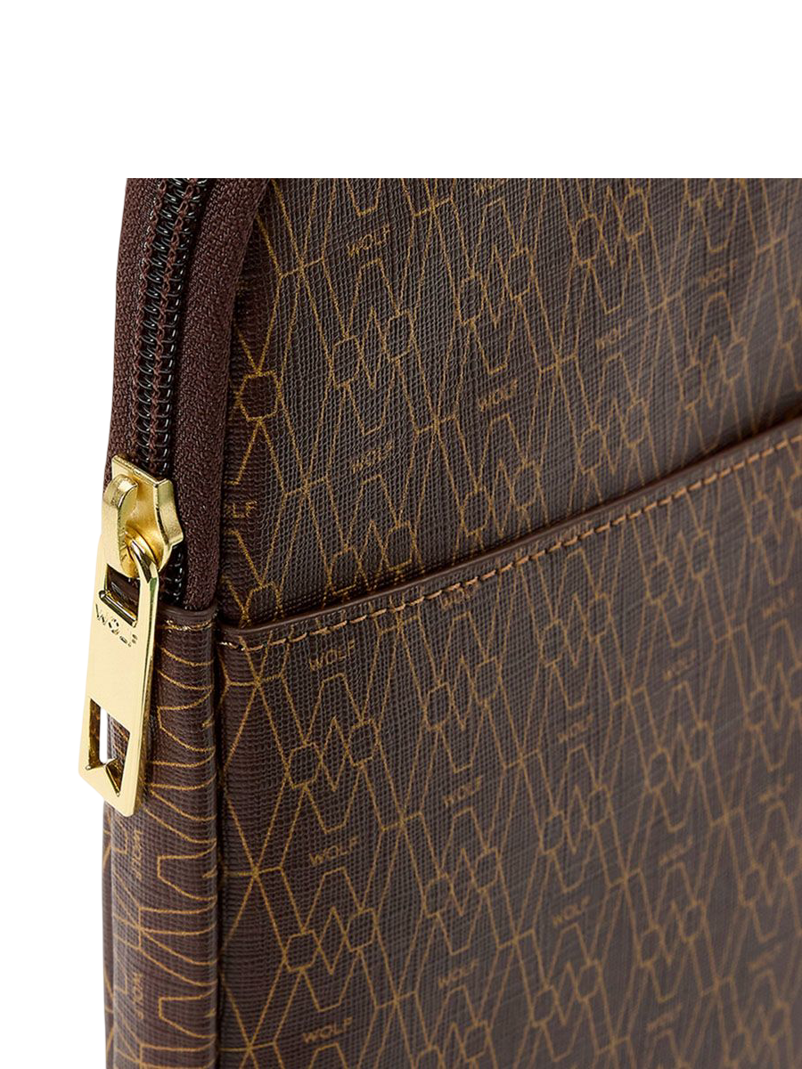 IMAGE for product variant SKU 777333