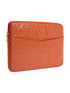 IMAGE for product variant SKU 777339