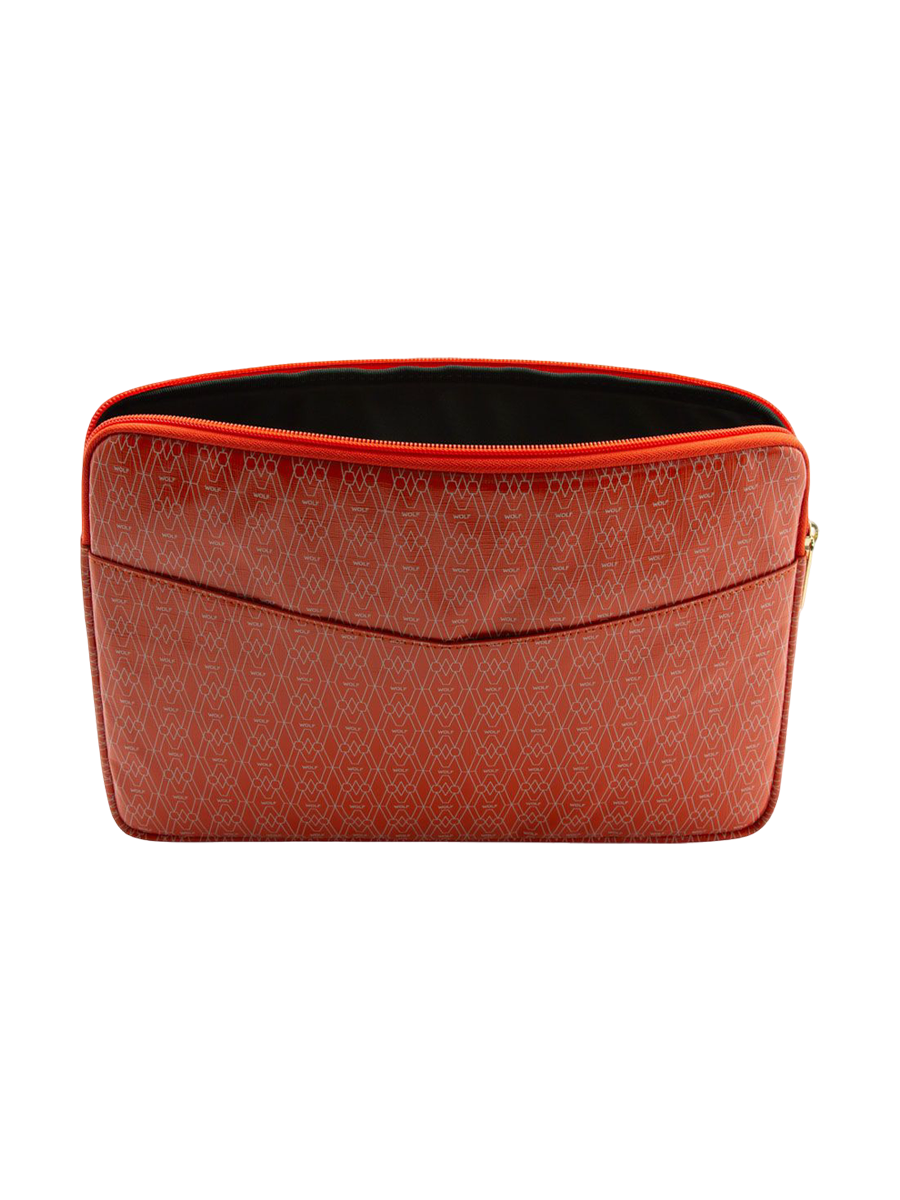 IMAGE for product variant SKU 777339
