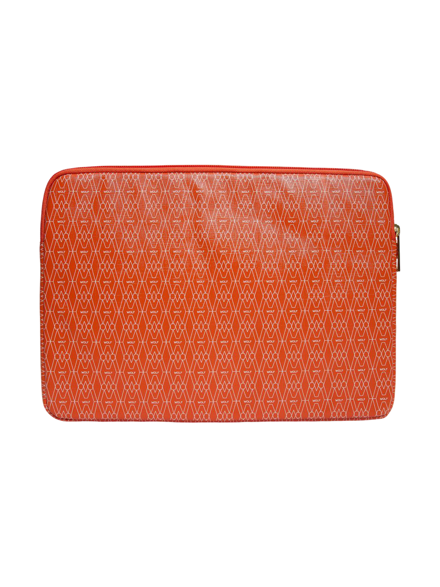 IMAGE for product variant SKU 777339