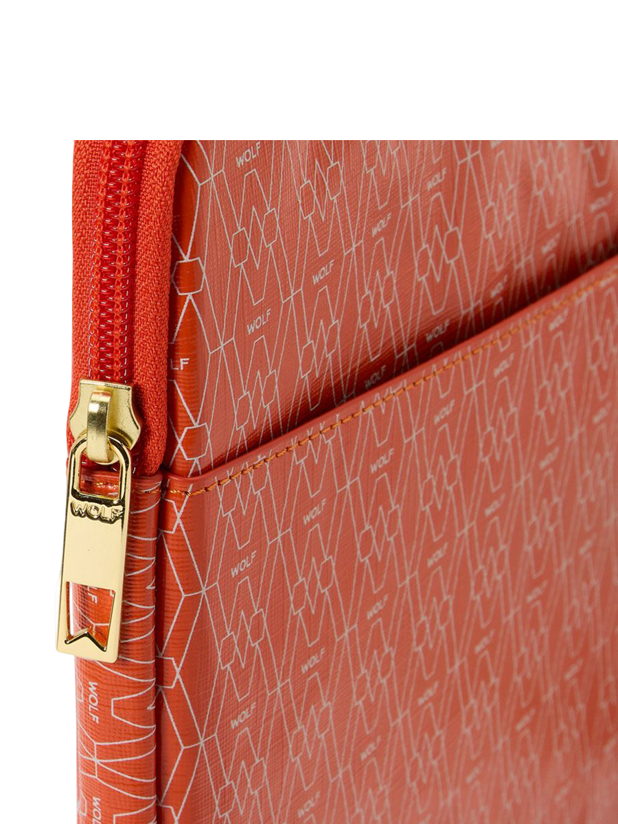 IMAGE for product variant SKU 777339