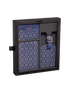 IMAGE for product variant SKU 777624