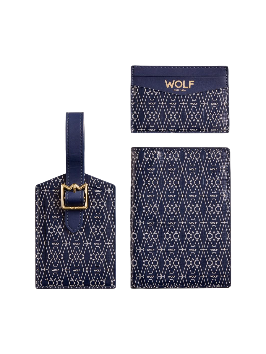 IMAGE for product variant SKU 777624