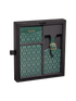 IMAGE for product variant SKU 777630