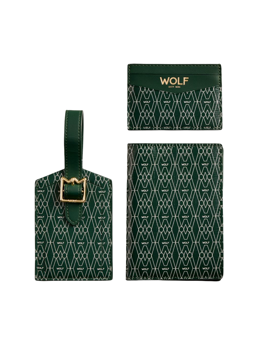 IMAGE for product variant SKU 777630
