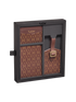 IMAGE for product variant SKU 777633