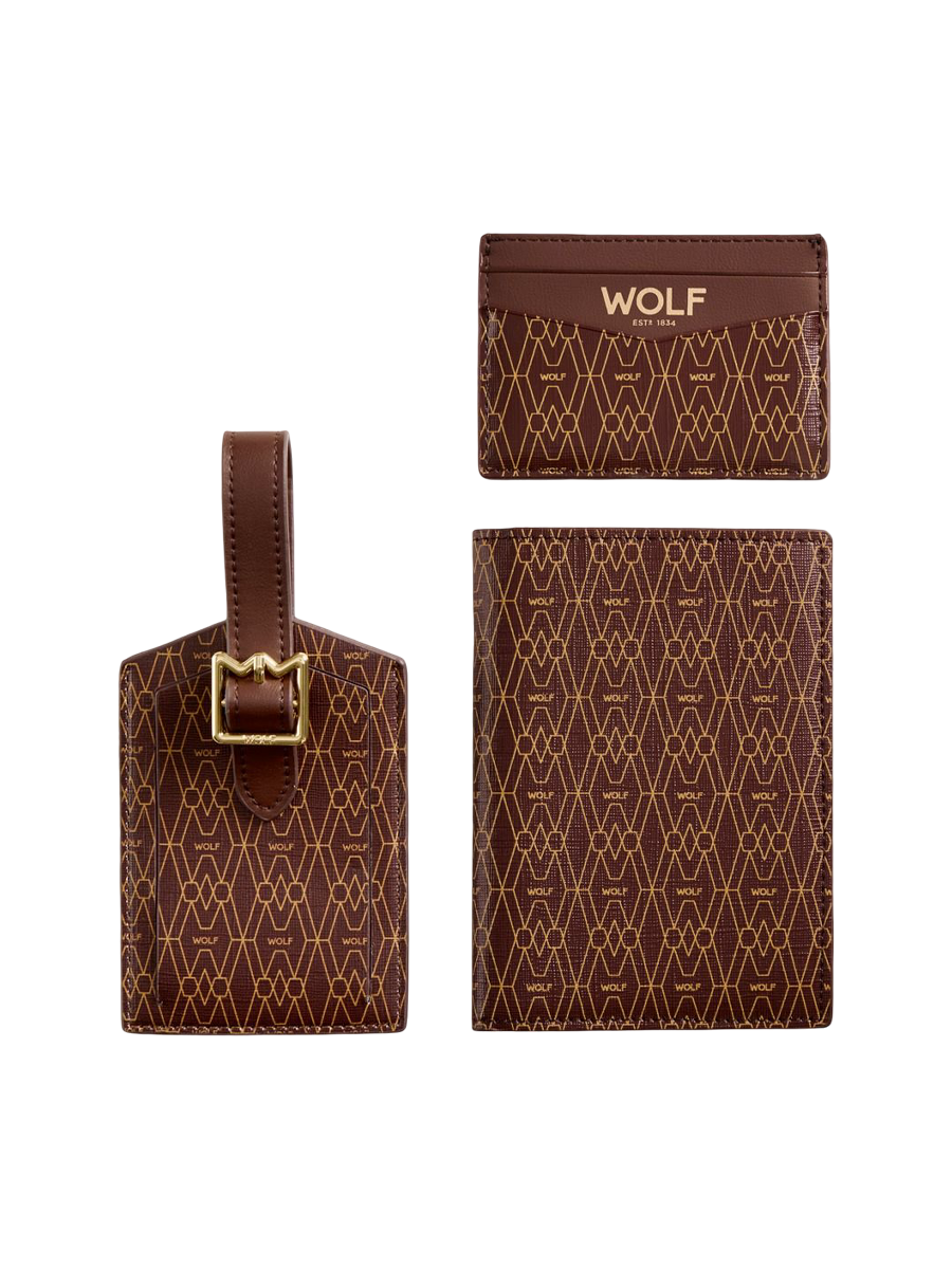 IMAGE for product variant SKU 777633