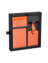 IMAGE for product variant SKU 777639