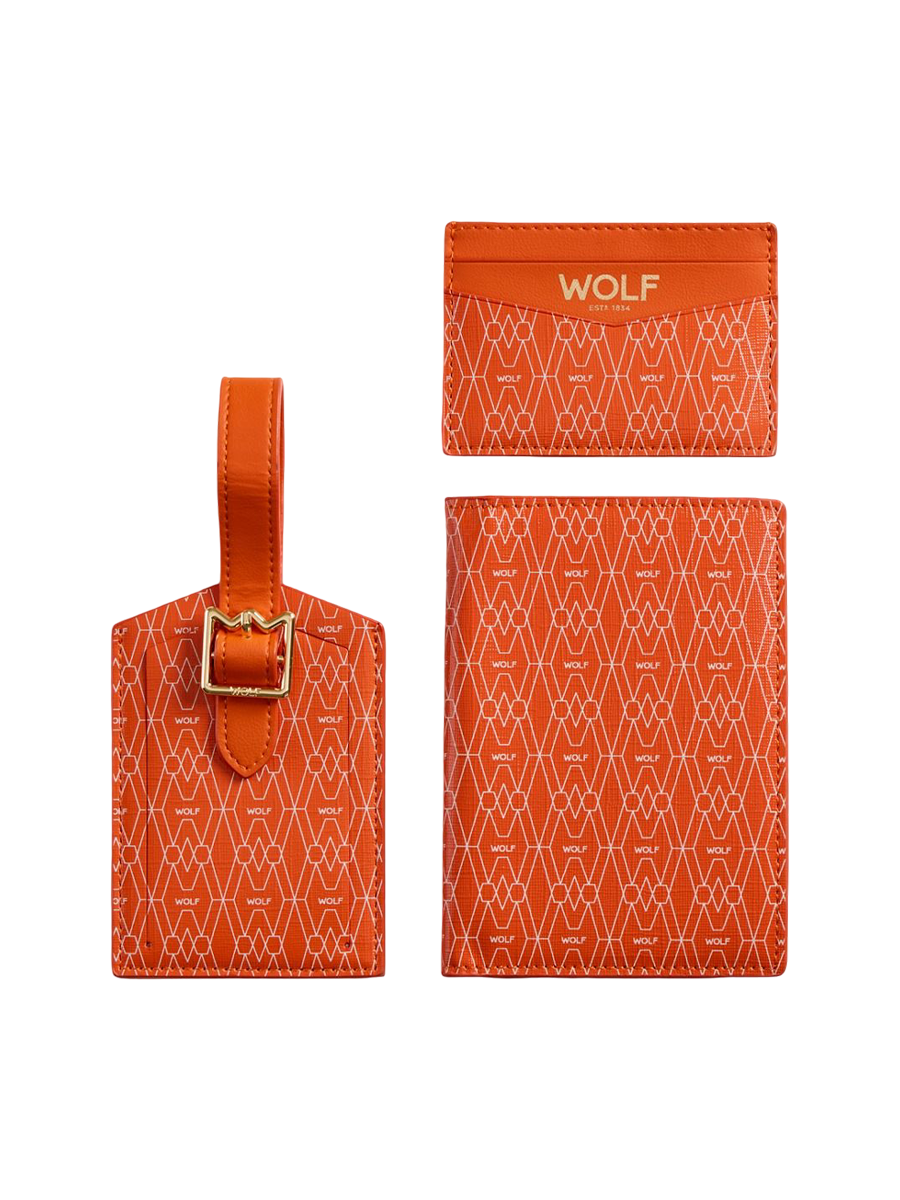 IMAGE for product variant SKU 777639