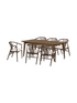 IMAGE for product variant SKU 7778030-S