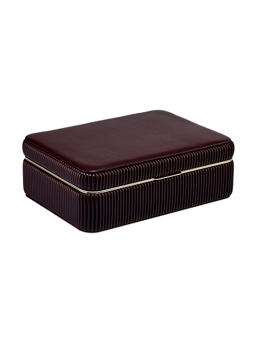 IMAGE for product variant SKU 781026