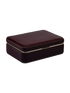 IMAGE for product variant SKU 781026