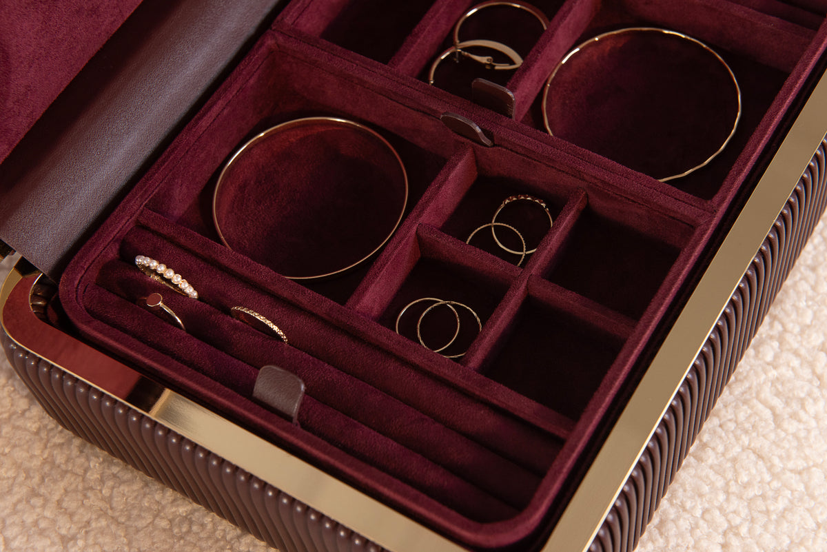 IMAGE for product variant SKU 781026