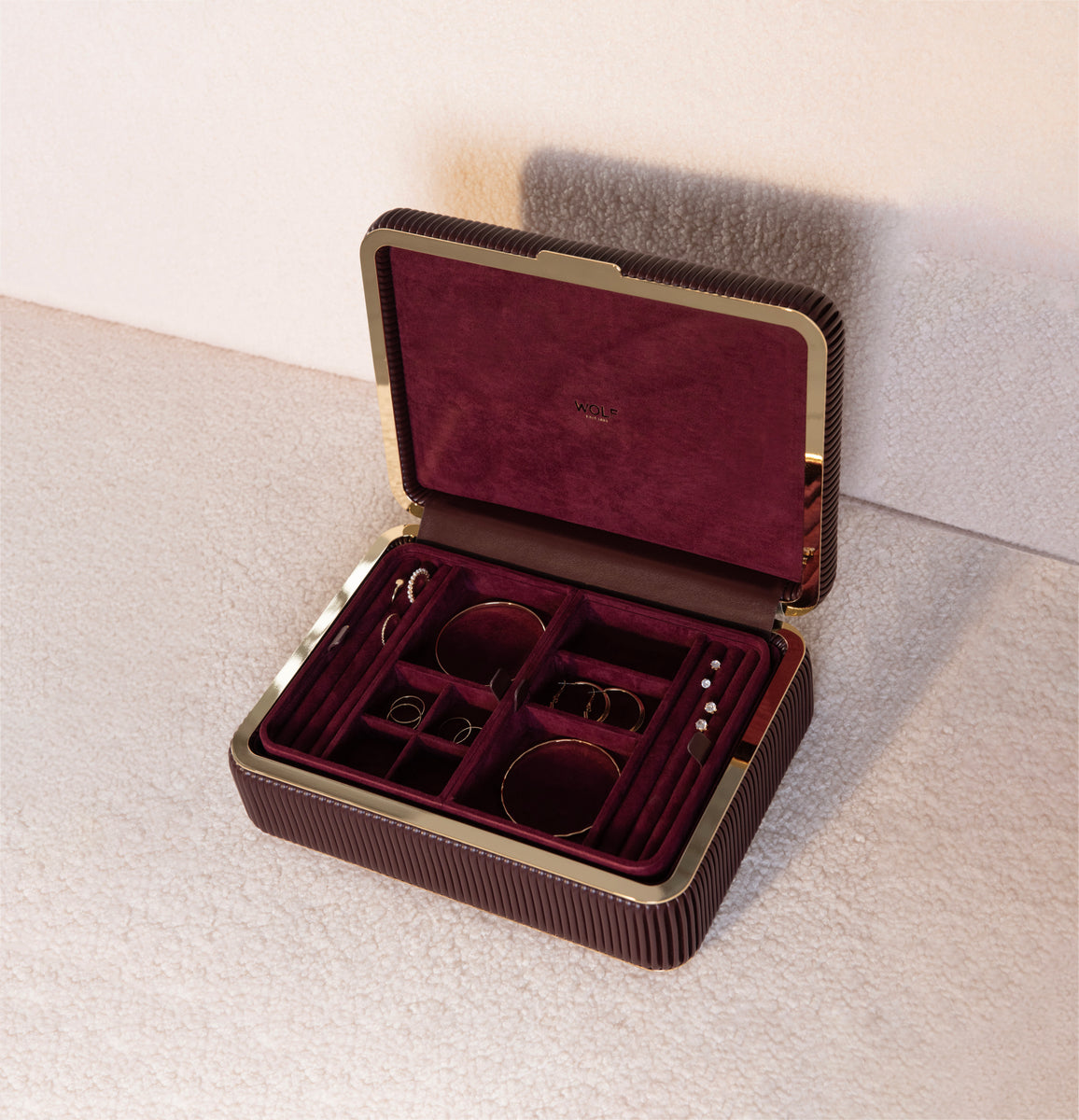 IMAGE for product variant SKU 781026