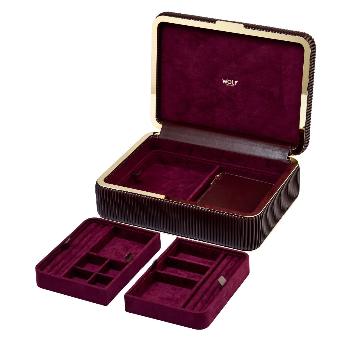 IMAGE for product variant SKU 781026