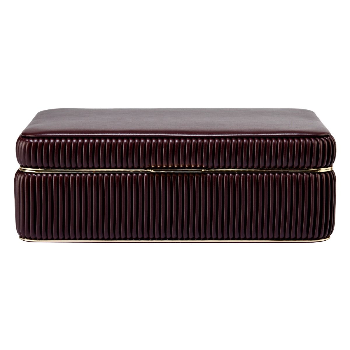 IMAGE for product variant SKU 781026