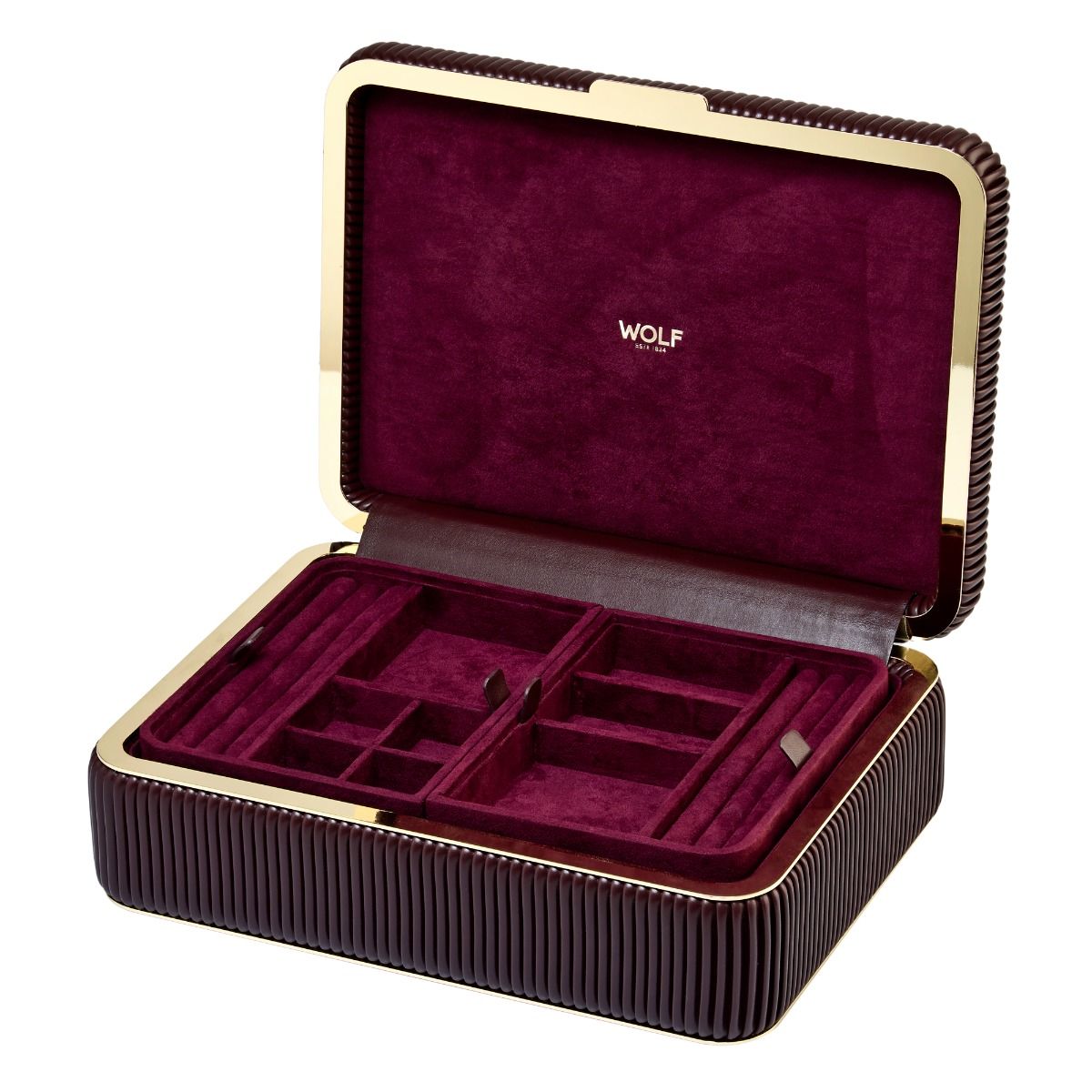 IMAGE for product variant SKU 781026