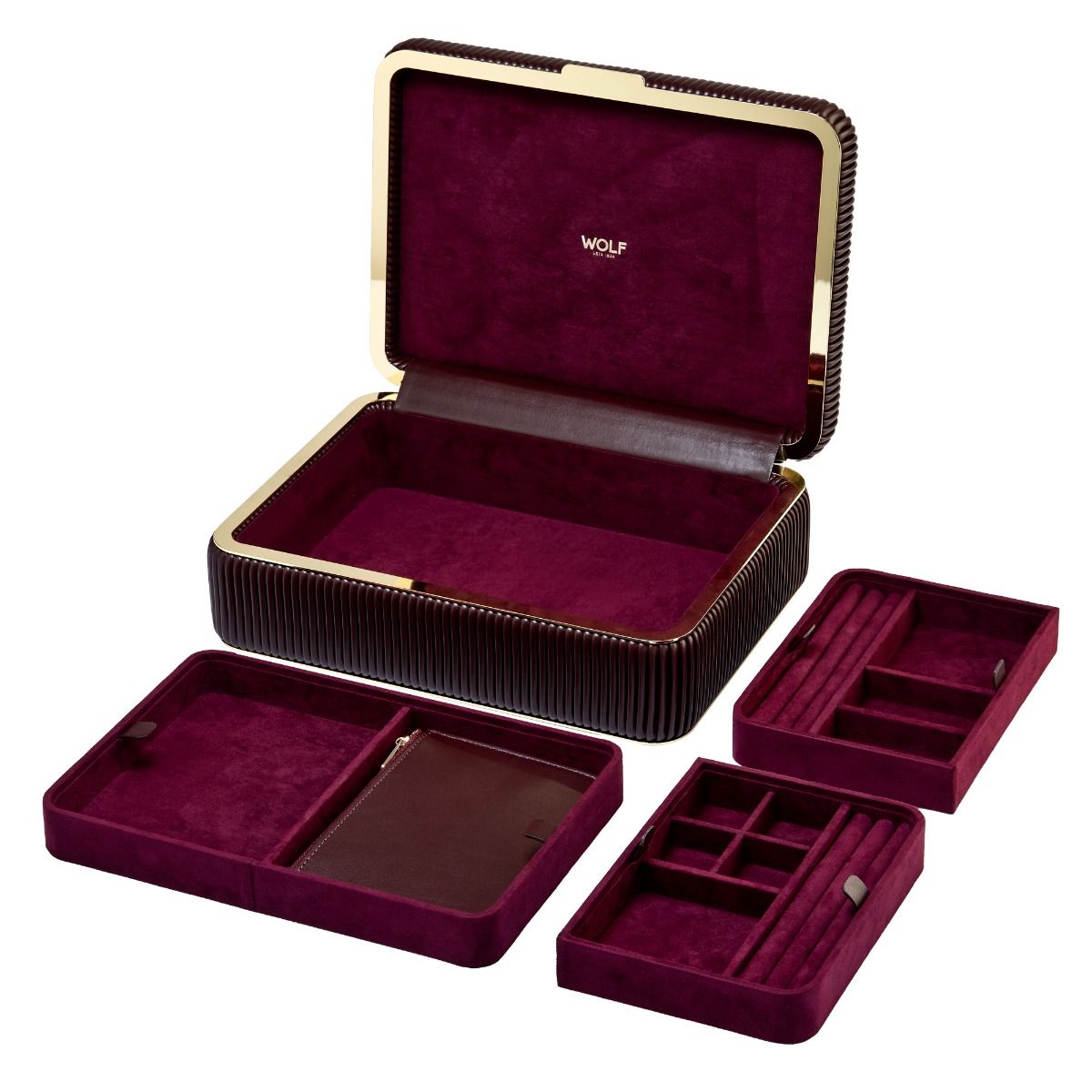 IMAGE for product variant SKU 781026