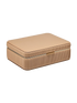 IMAGE for product variant SKU 781029