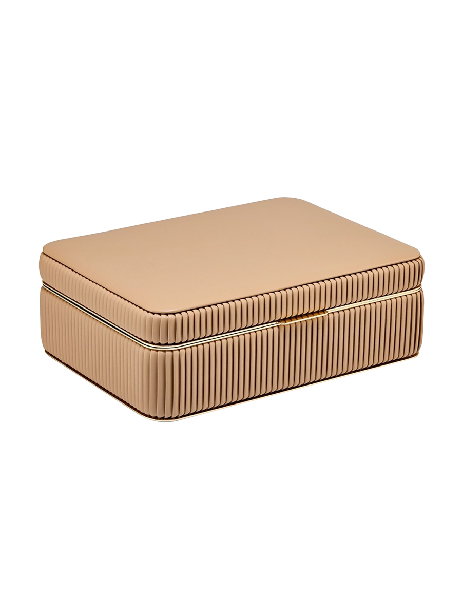 IMAGE for product variant SKU 781029