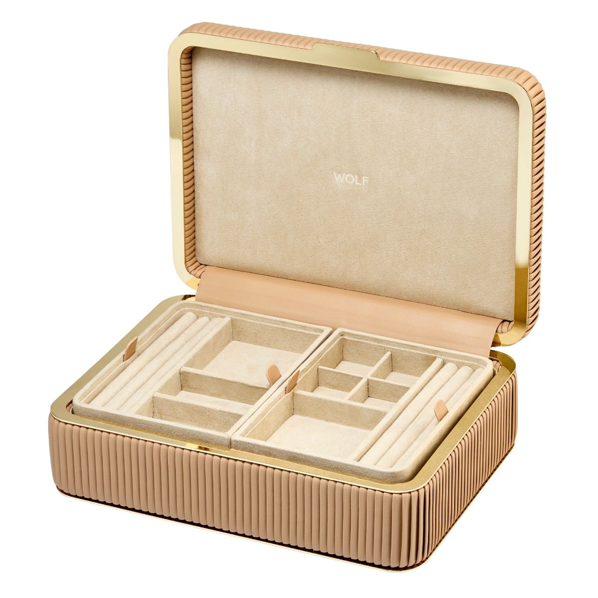 IMAGE for product variant SKU 781029