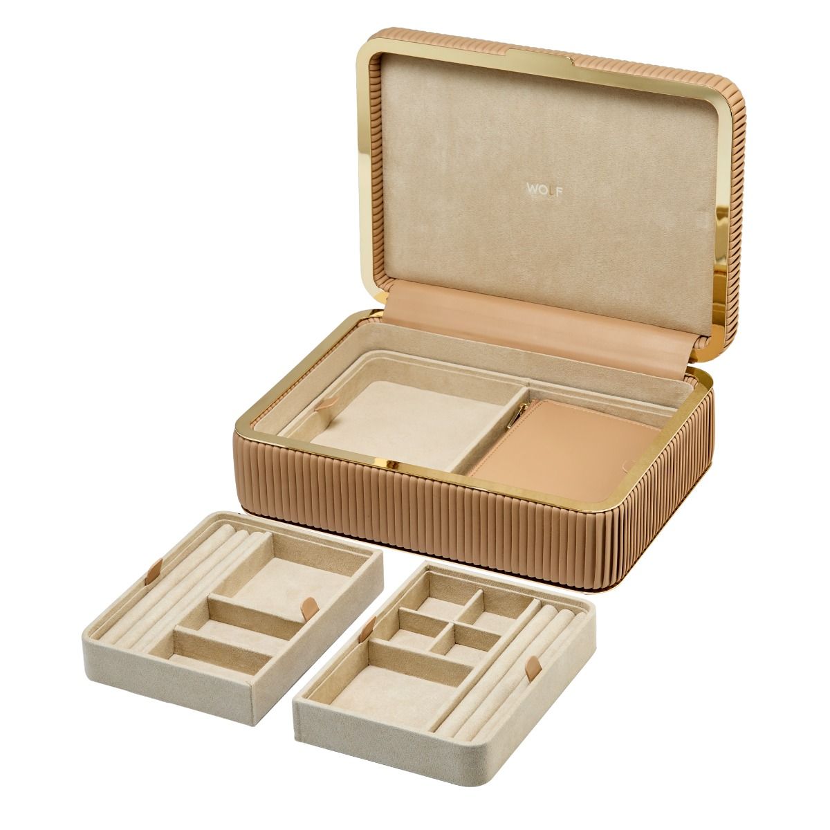 IMAGE for product variant SKU 781029