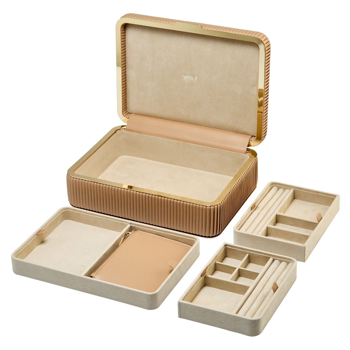 IMAGE for product variant SKU 781029