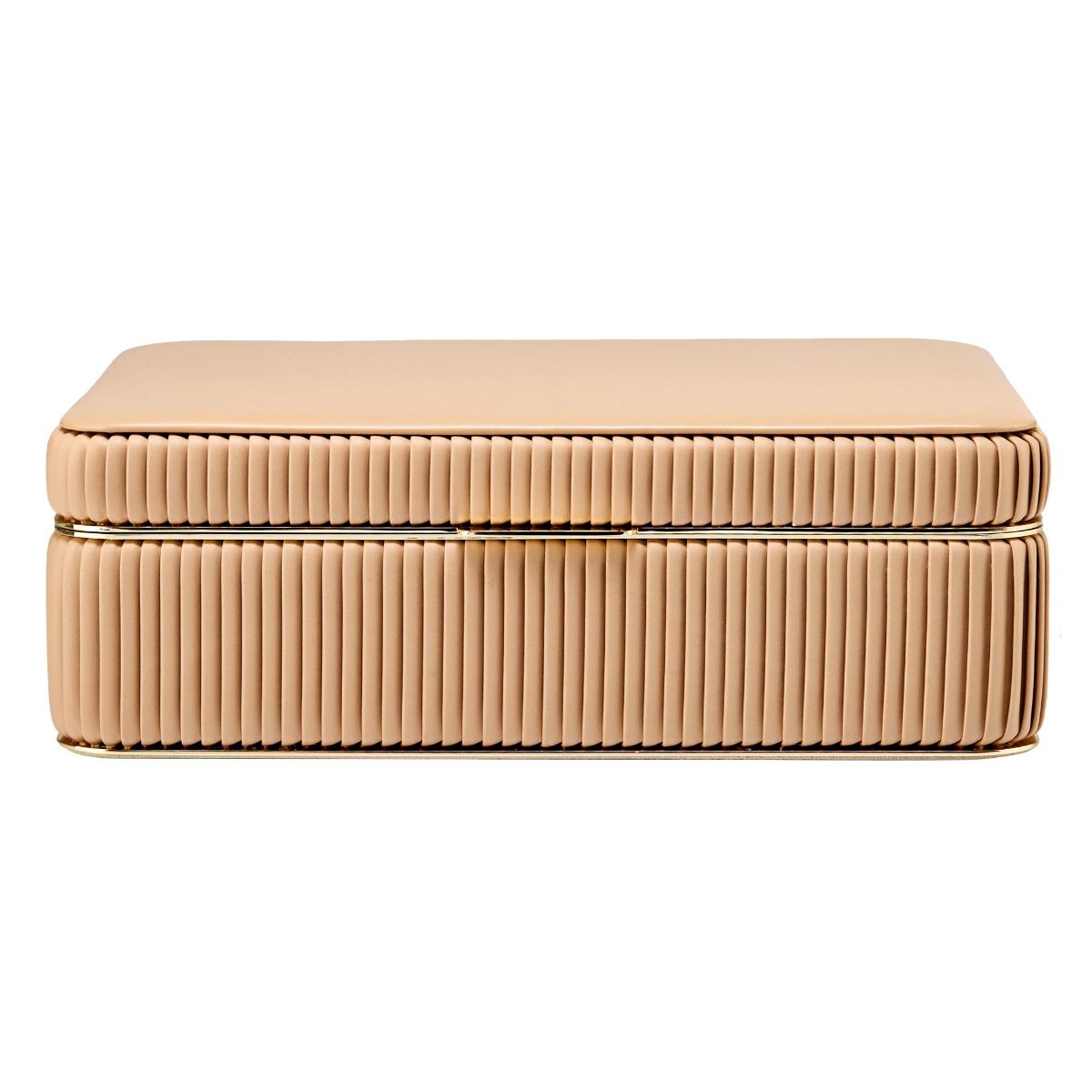 IMAGE for product variant SKU 781029