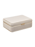 IMAGE for product variant SKU 781053