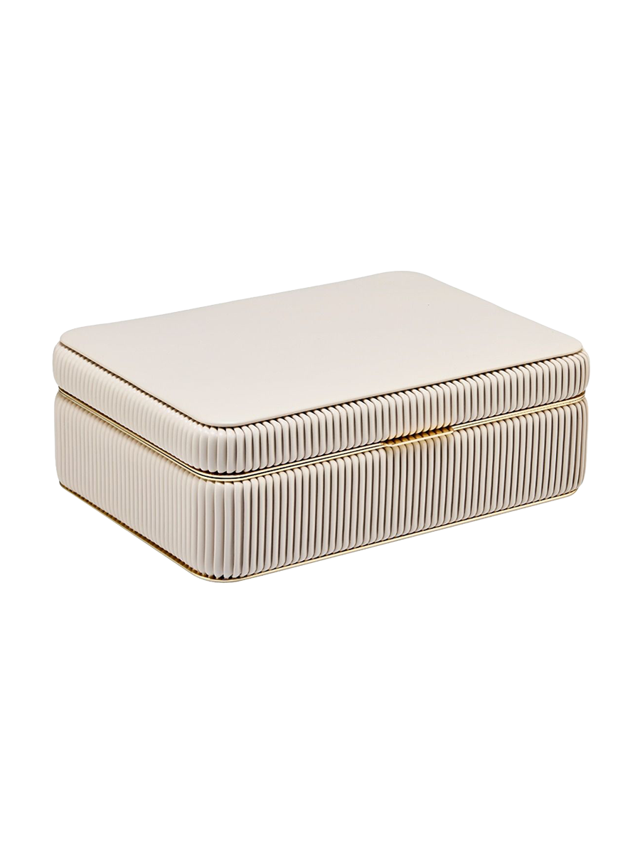 IMAGE for product variant SKU 781053