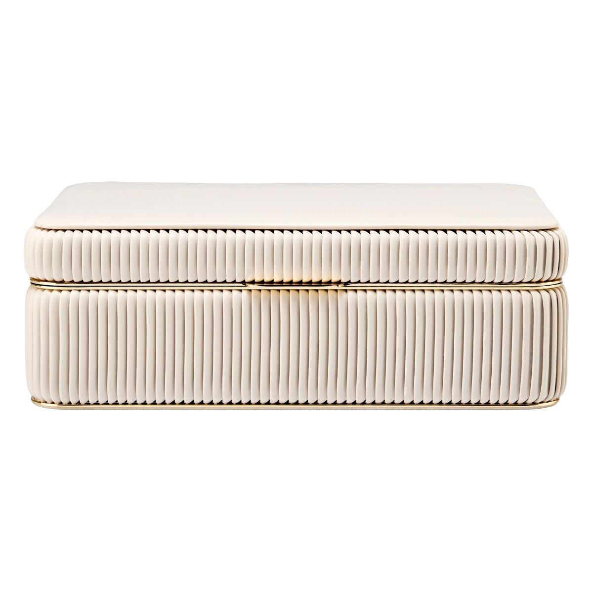 IMAGE for product variant SKU 781053