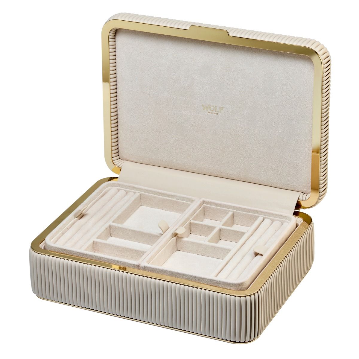 IMAGE for product variant SKU 781053