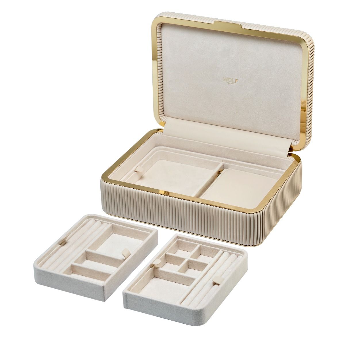 IMAGE for product variant SKU 781053