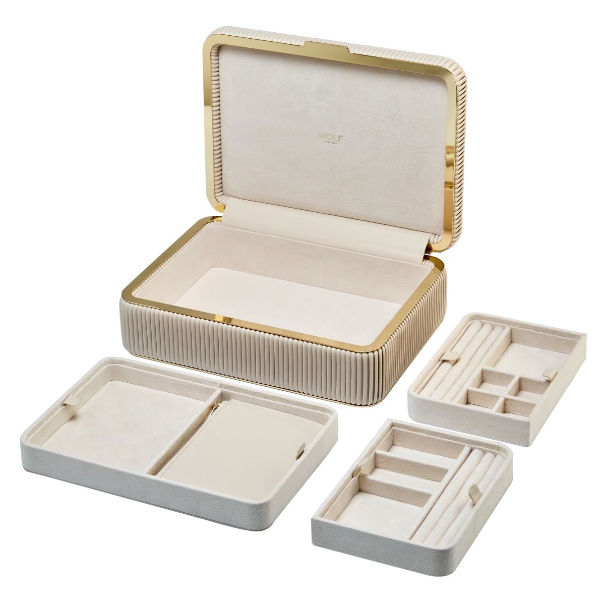 IMAGE for product variant SKU 781053