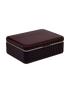 IMAGE for product variant SKU 781226